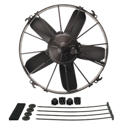 Picture of Derale Engine Cooling Fan - 16142