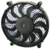 Picture of Derale Engine Cooling Fan - 16212