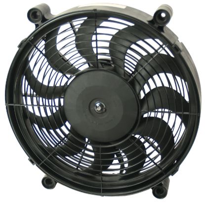 Picture of Derale Engine Cooling Fan - 16212