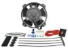 Picture of Derale Engine Cooling Fan - 16504