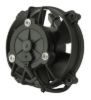 Picture of Derale Engine Cooling Fan - 16504