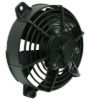 Picture of Derale Engine Cooling Fan - 16505