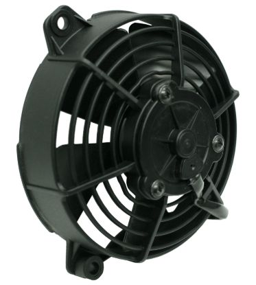 Picture of Derale Engine Cooling Fan - 16505