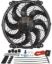 Picture of Derale Engine Cooling Fan - 16514