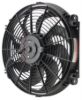 Picture of Derale Engine Cooling Fan - 16514