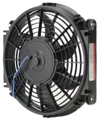 Picture of Derale Engine Cooling Fan - 16510