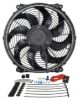 Picture of Derale Engine Cooling Fan - 16516
