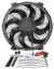 Picture of Derale Engine Cooling Fan - 16516