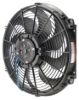 Picture of Derale Engine Cooling Fan - 16516
