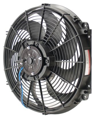Picture of Derale Engine Cooling Fan - 16516