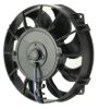 Picture of Derale Engine Cooling Fan - 16618
