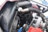 Picture of Derale Engine Cooling Fan - 16618