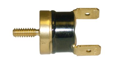 Picture of Derale Engine Cooling Fan Controller - 16728