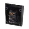 Picture of Derale Auxiliary Engine Cooling Fan Switch - 16740