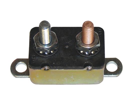 Picture of Derale Circuit Breaker - 16751