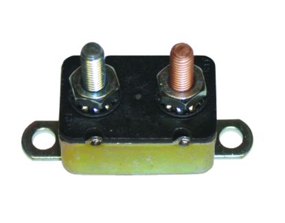 Picture of Derale Circuit Breaker - 16754