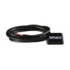 Picture of Derale Engine Cooling Fan Sensor - 16757