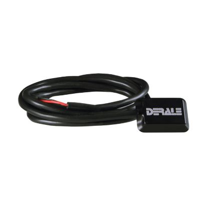 Picture of Derale Engine Cooling Fan Sensor - 16757