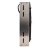 Picture of Derale Engine Cooling Fan Assembly - 16815