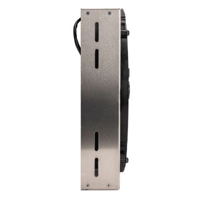 Picture of Derale Engine Cooling Fan Assembly - 16815