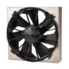 Picture of Derale Engine Cooling Fan Assembly - 16815