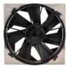 Picture of Derale Engine Cooling Fan Assembly - 16815