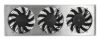 Picture of Derale Engine Cooling Fan Assembly - 16839