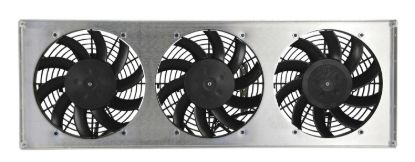 Picture of Derale Engine Cooling Fan Assembly - 16839