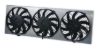 Picture of Derale Engine Cooling Fan Assembly - 16839