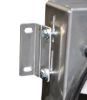 Picture of Derale Engine Cooling Fan Assembly - 16850