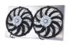 Picture of Derale Engine Cooling Fan Assembly - 16850