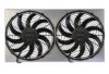 Picture of Derale Engine Cooling Fan Assembly - 16850