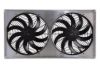 Picture of Derale Engine Cooling Fan Assembly - 16850