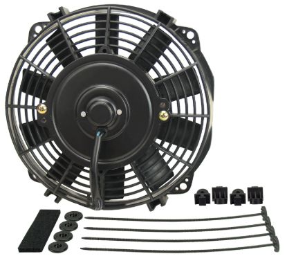 Picture of Derale Engine Cooling Fan - 16909