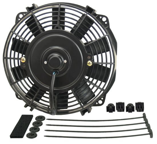 Picture of Derale Engine Cooling Fan - 16909