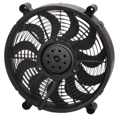 Picture of Derale Engine Cooling Fan - 16913