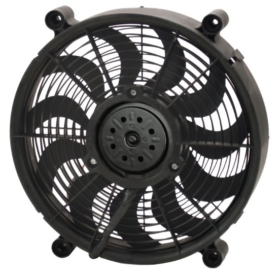 Picture of Derale Engine Cooling Fan - 16913