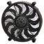 Picture of Derale Engine Cooling Fan - 16913