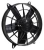 Picture of Derale Engine Cooling Fan - 16920