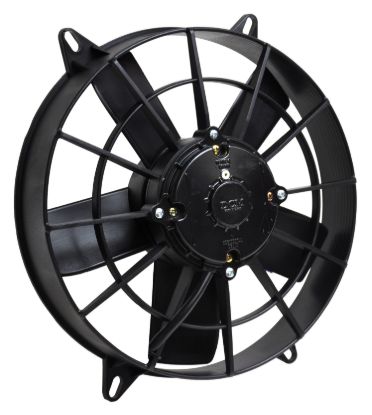 Picture of Derale Engine Cooling Fan - 16920