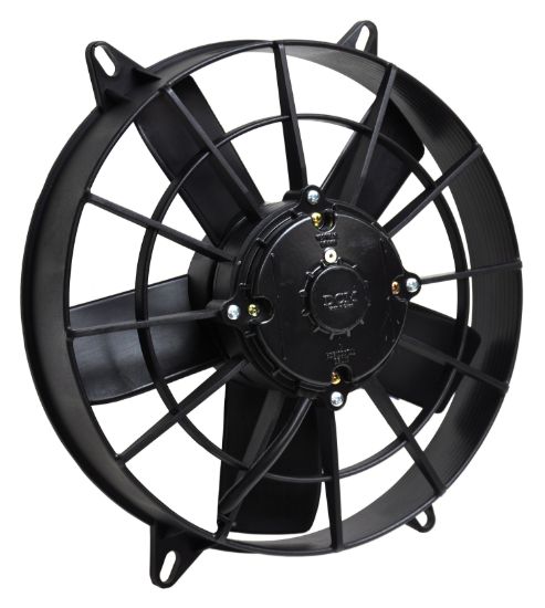 Picture of Derale Engine Cooling Fan - 16920