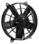 Picture of Derale Engine Cooling Fan - 16920