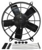 Picture of Derale Engine Cooling Fan - 16920