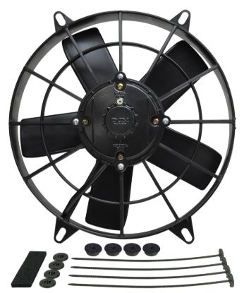 Picture of Derale Engine Cooling Fan - 16920