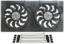 Picture of Derale Engine Cooling Fan Assembly - 16934