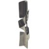 Picture of Derale Engine Cooling Fan Blade - 17013