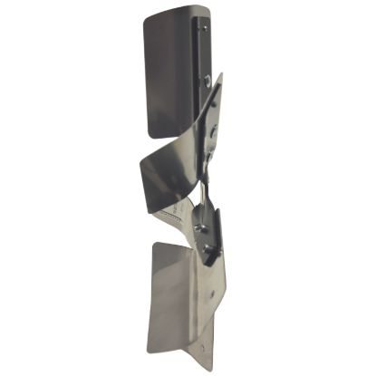 Picture of Derale Engine Cooling Fan Blade - 17013