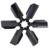 Picture of Derale Engine Cooling Fan Blade - 17119