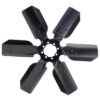 Picture of Derale Engine Cooling Fan Blade - 17119