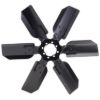 Picture of Derale Engine Cooling Fan Blade - 17120
